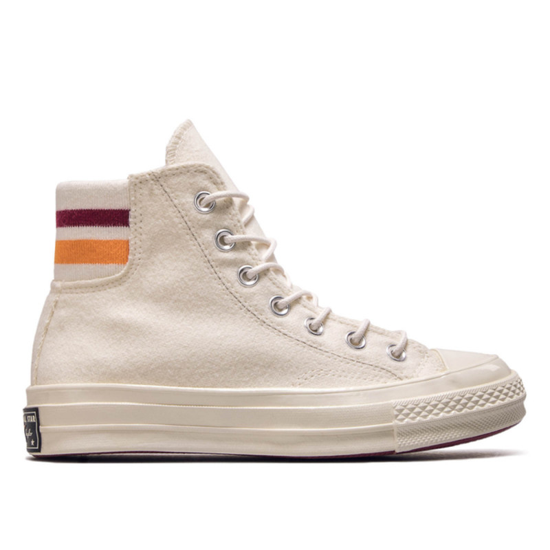 Bordo converse outlet