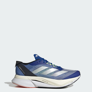 adidas Wmns Adizero Boston 12 'Royal Blue Zero Metallic' | IF8170