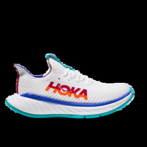 HOKA  Carbon X 3 Running | 1123192-WFM-07.5D