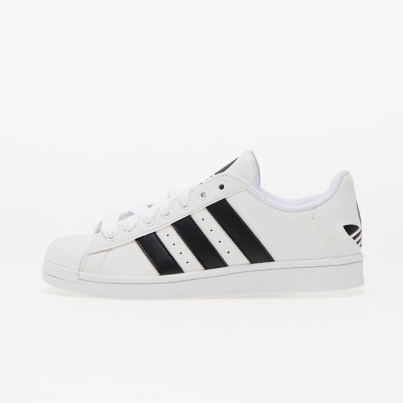 adidas Superstar Ftw White/ Core Black/ Supplier Colour | IF1585