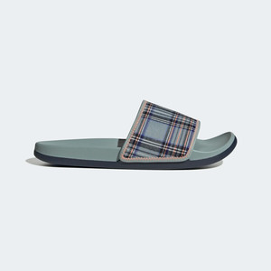 adidas adilette Comfort Badslippers | GY2487