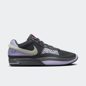 Nike Ja 1 "Personal Touch" | FV1288-001