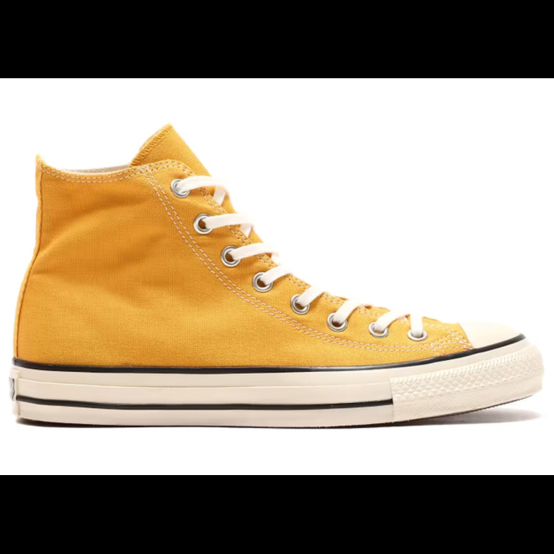 Converse All Star CONVERSE JW ANDERSON CTAS 70 HI "JW ANDERSON" | 31309031