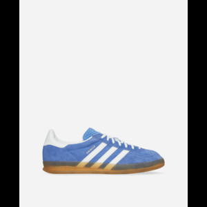 adidas WMNS Gazelle Indoor | HQ8717-001
