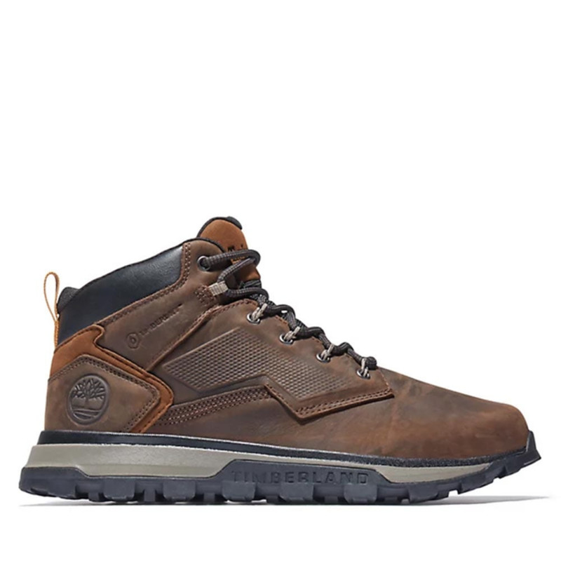 Timberland Treeline Hiker | TB0A2EC6931