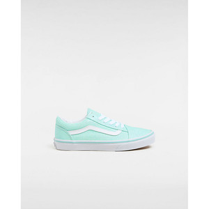 Vans Old Skool Glitter | VN0A5EE6O33