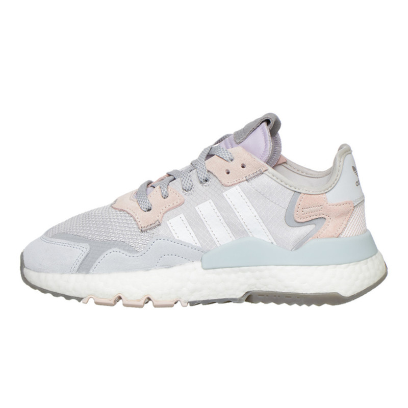 adidas Nite Jogger W FV1328 Grailify