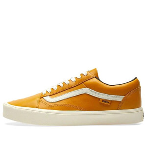 Vans old shop skool lite