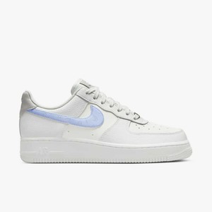 Nike Air Force 1 Football Grey | DV2237-101