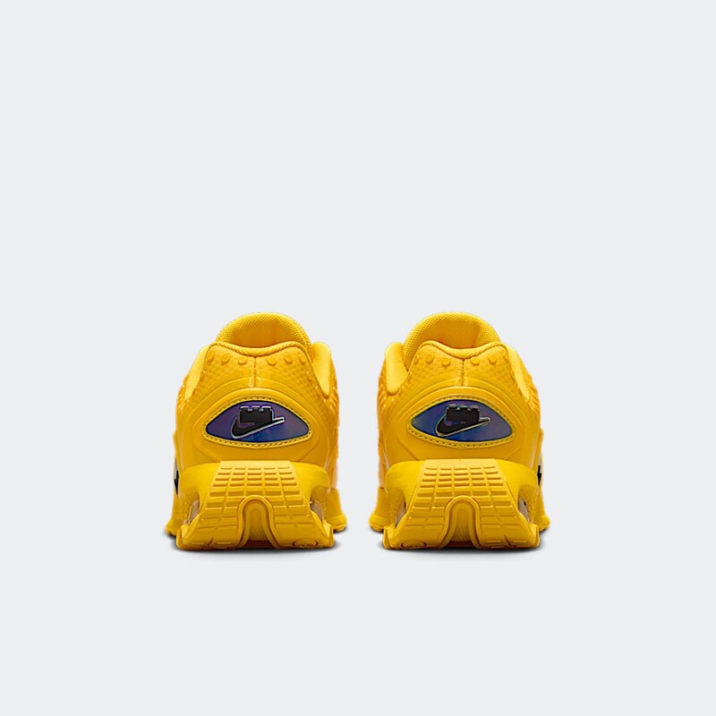 LEGO x Nike Air Max Dn GS "Tour Yellow" | IH7671-700