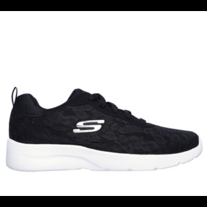 Skechers cheap 12964 bkw