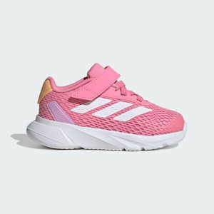 adidas Duramo SL Kinderschoenen | IF6109