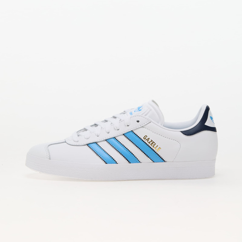 adidas Gazelle 'miromar outlet adidas store shoes clearance; | IG6210