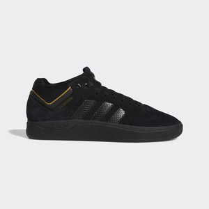 adidas hombre Tyshawn | EF8519