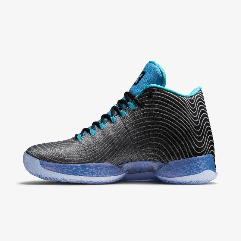 Air Jordan 29 Playoff Pack | 749143-014