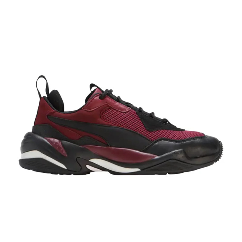 Puma Thunder Spectra Jr 'Rhododendron' | 368504-03