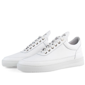 Filling pieces sale all white