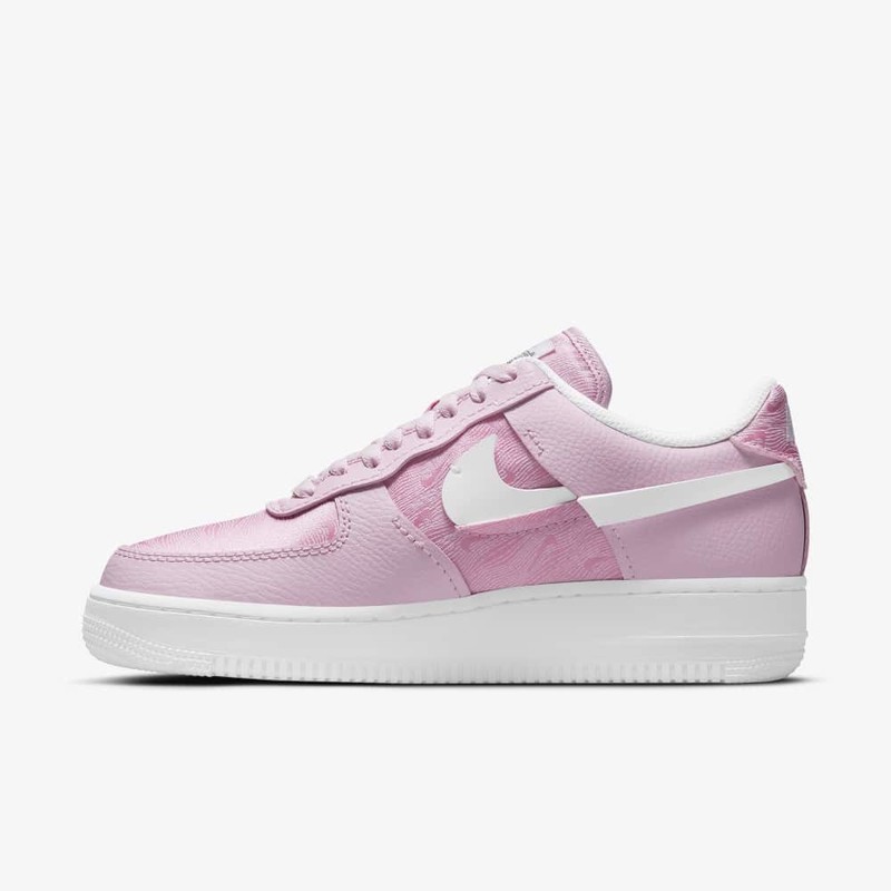 Nike Air Force 1 LXX Pink Foam | DJ6904-600