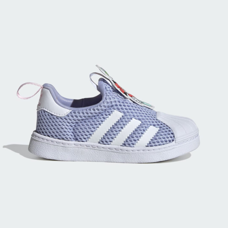 Adidas kids clearance 2017