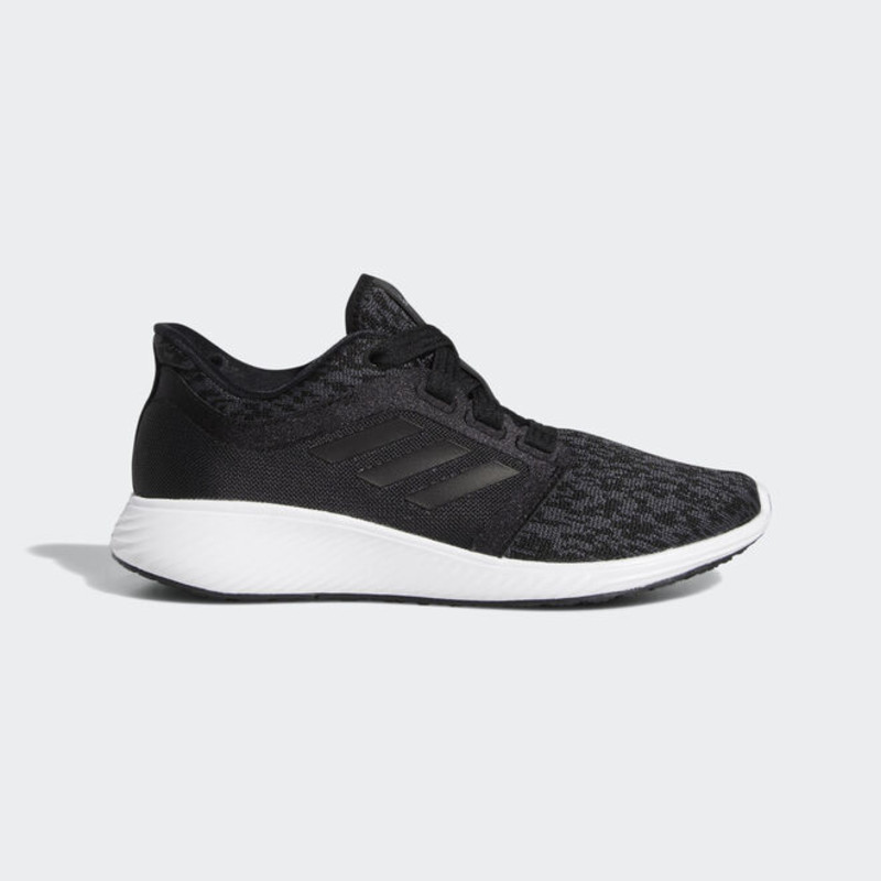 adidas Edge Lux 3 Shoes | EE8998