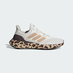 Adidas b37801 best sale