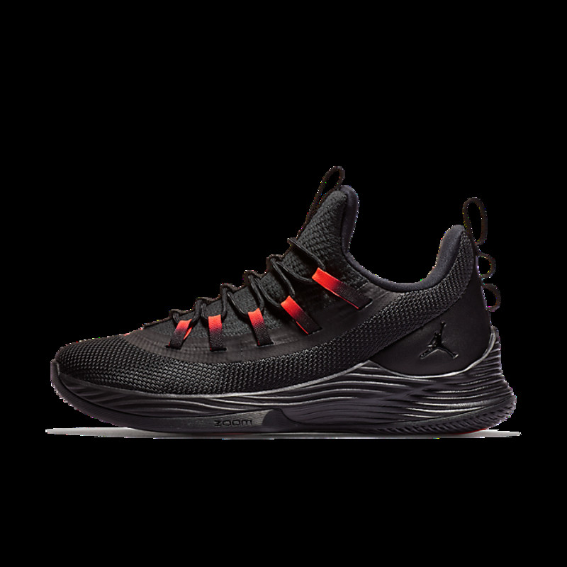 Air jordan ultra hot sale fly 2 low