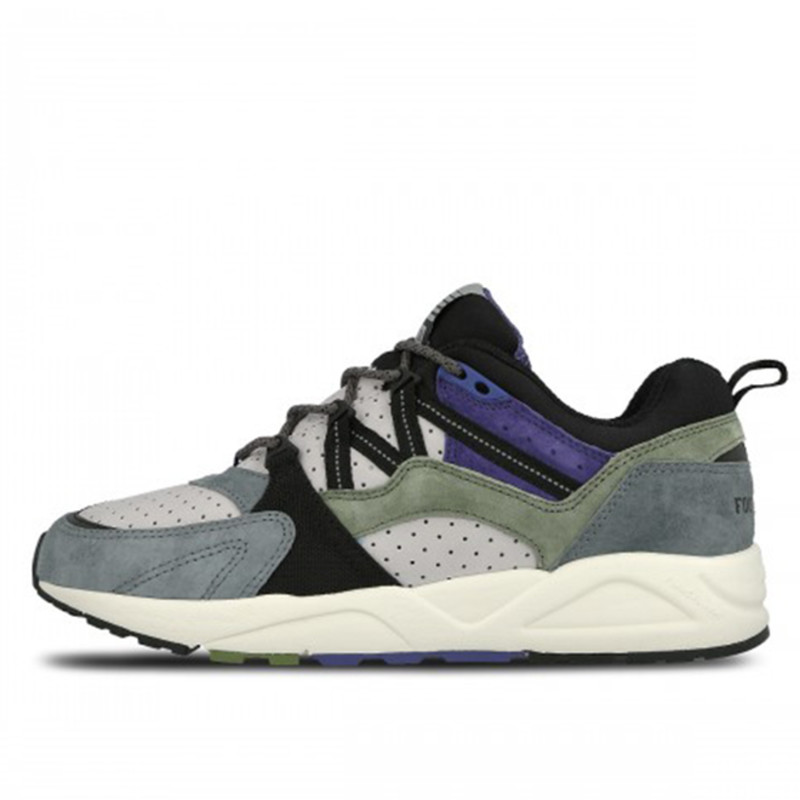 Footpatrol x Karhu Fusion 2.0 | F804015