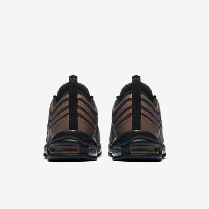 Skepta x Nike Air Max 97 Ultra | AJ1988-900