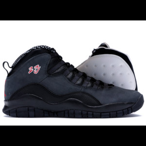 Jordan Countdown Pack 10/13 | 318539-991