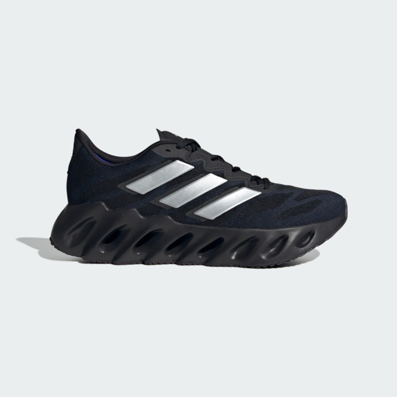 adidas adidas edge lux women black orchid shoes for sale | ID2638