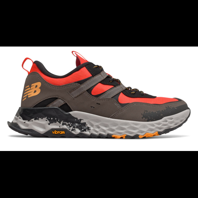 New balance all terrain 850 best sale