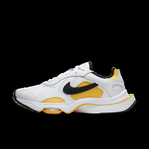 Nike Air Zoom Division WNTR | DC9177-107