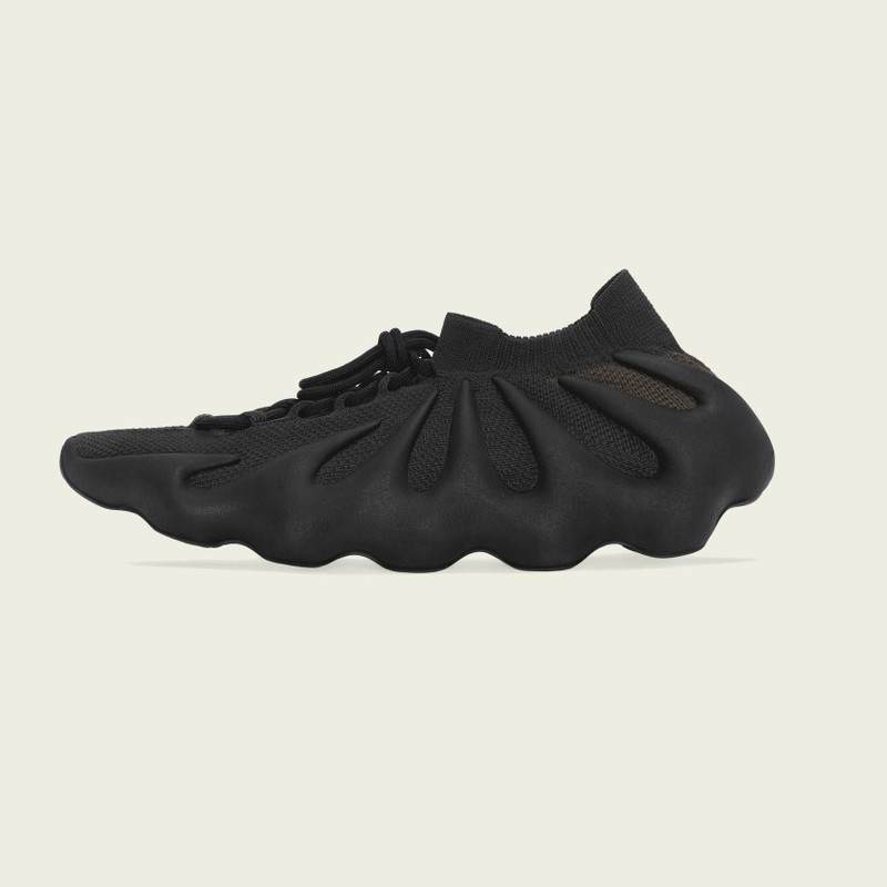 adidas Yeezy 450 Dark Slate | GY5368