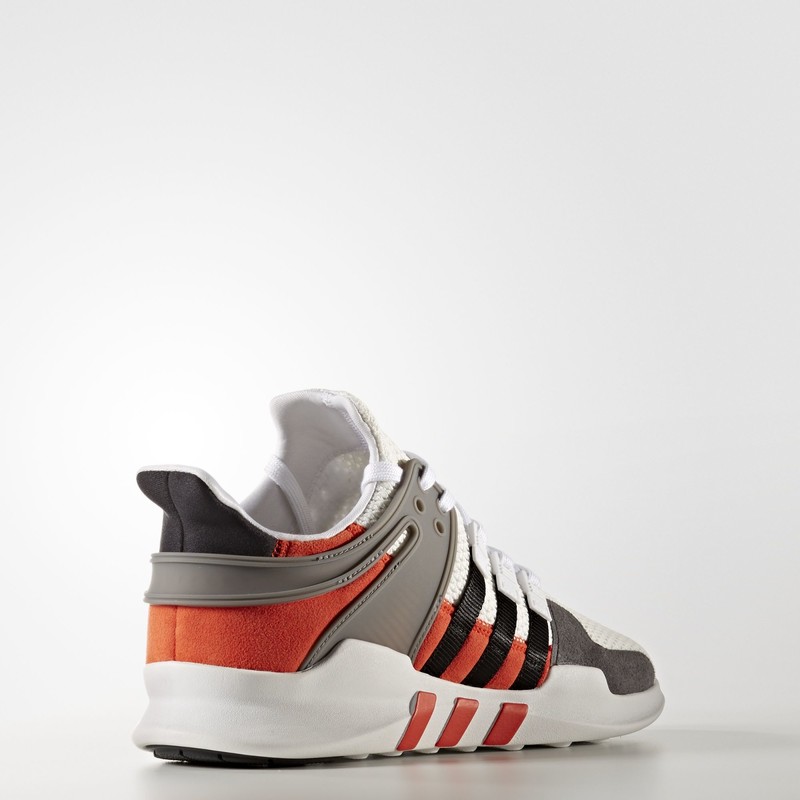 adidas EQT Support ADV Bold Orange | BY9584 | Grailify