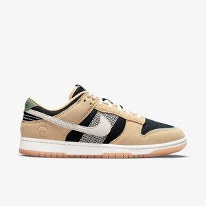 Nike Dunk Low SE Rooted In Peace | DJ4671-294