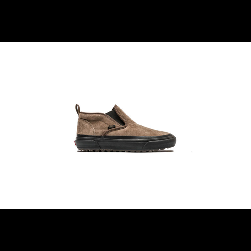 Vans Mid Slip MTE-1 | VN0A5KQSBF61