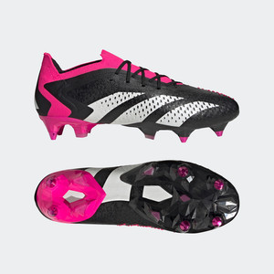 adidas Predator Accuracy.1 Low SG 'Own Your Football Pack' | GW4584
