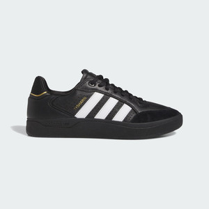 adidas Tyshawn Low | IE3124