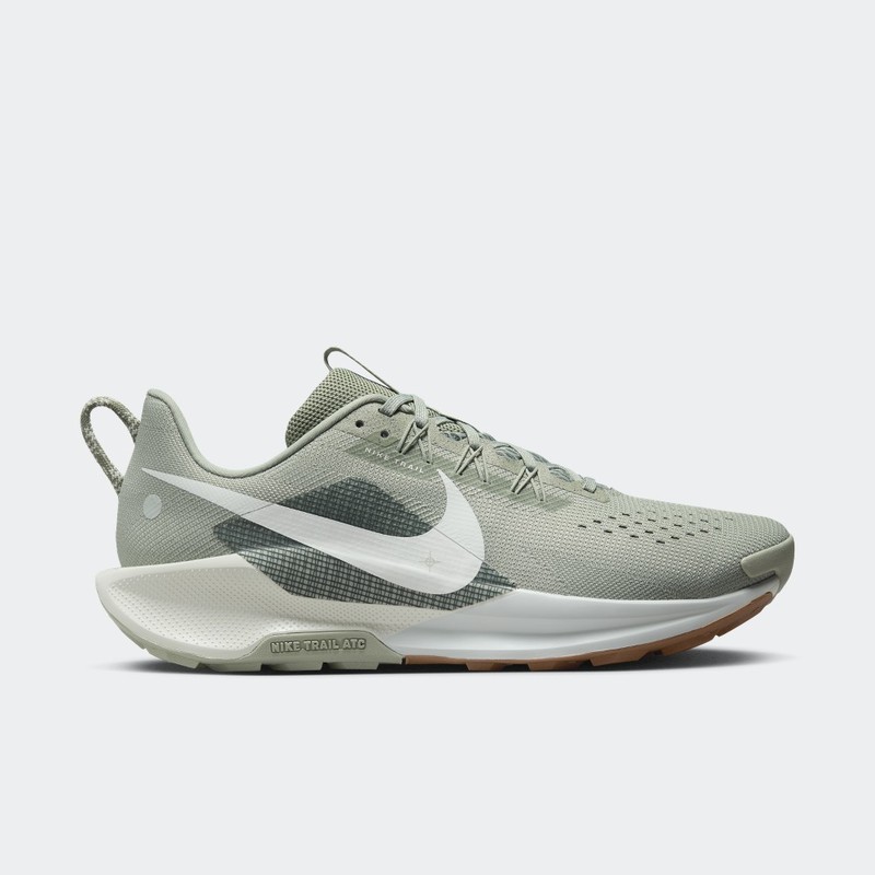 Nike Pegasus Trail 5 "Jade Horizon" | DV3864-304