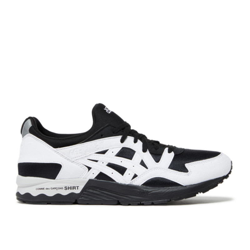 ASICS Asics Mens Sale; | 1201A736-001