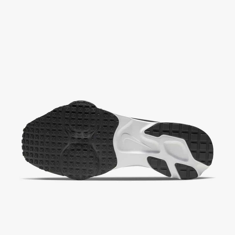 Nike Air Zoom Type White | CJ2033-100