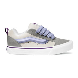 Vans Knu Skool | VN000CS0PRP