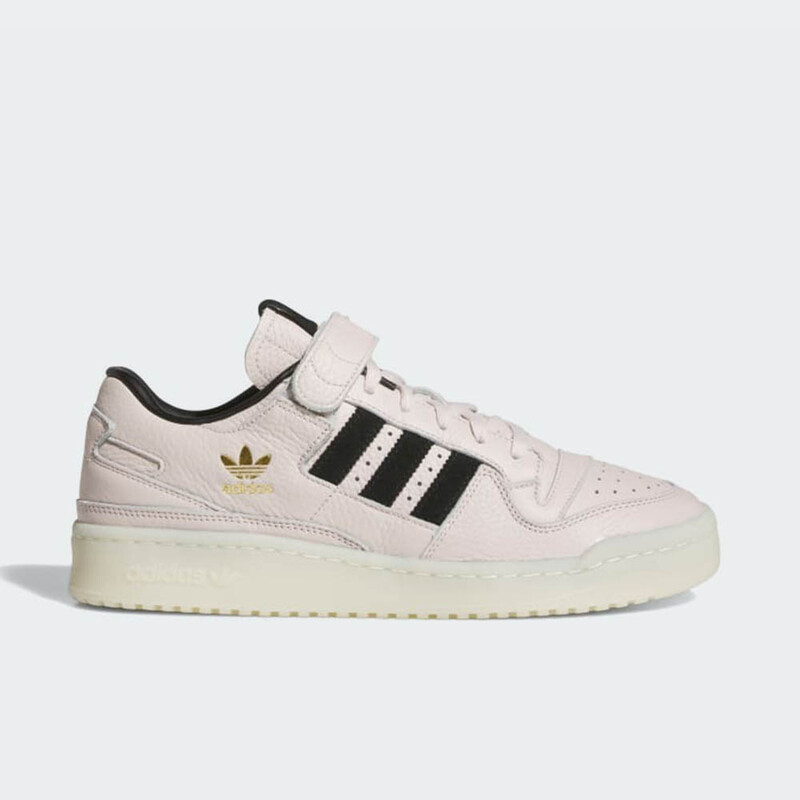 Adidas mauve online