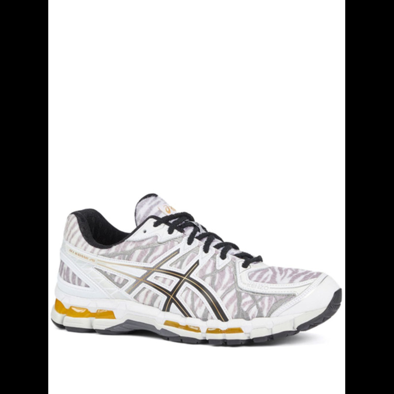 ASICS x Asics | FE58SN901FA5