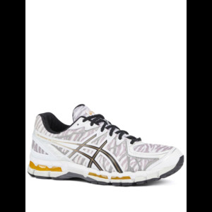 asics marathon x asics marathon | FE58SN901FA5