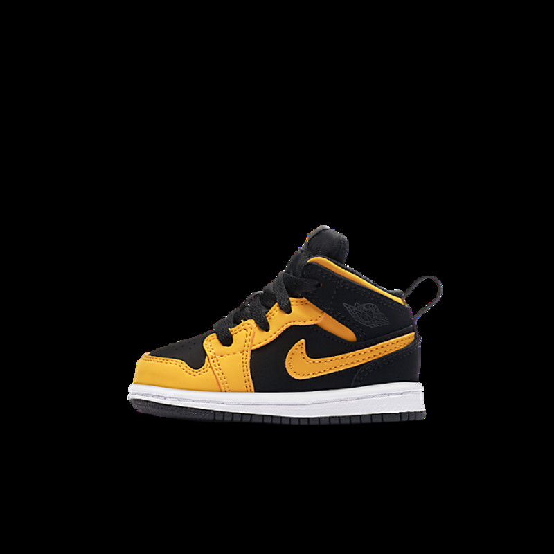 Jordan Jordan 1 Mid | 640735071