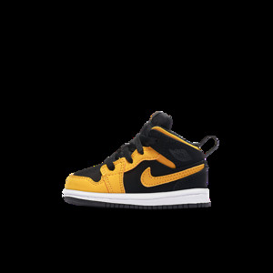 Jordan Jordan 1 Mid | 640735071