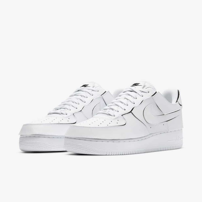 Nike Air Force 1 1/1 | CZ5093-100