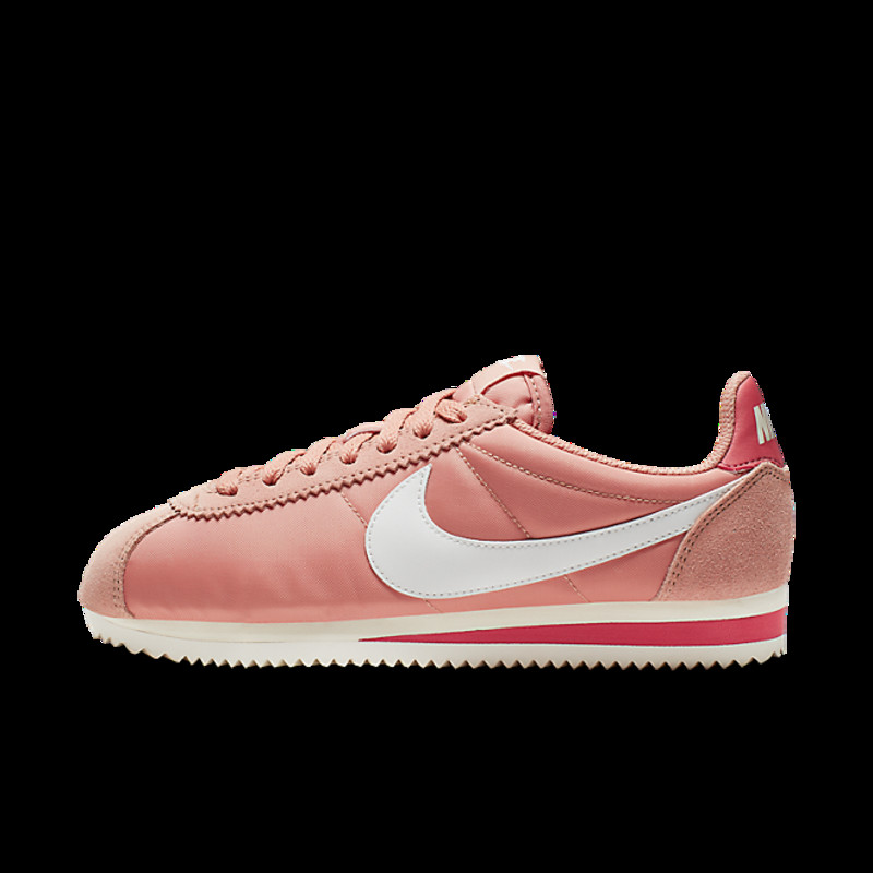 Nike sportswear classic outlet cortez