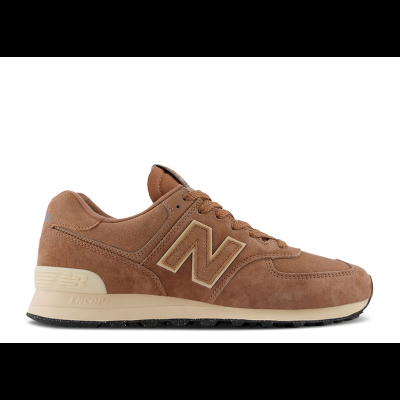 New Balance 574 'New balance m860v11 m860a11' | U574LWG